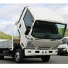 isuzu elf-truck 2020 GOO_NET_EXCHANGE_0230013A30250531W003 image 14