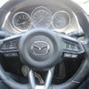 mazda atenza 2017 CFJ1504502 image 7