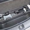 honda n-box 2012 -HONDA 【野田 580】--N BOX DBA-JF1--JF1-1108937---HONDA 【野田 580】--N BOX DBA-JF1--JF1-1108937- image 50