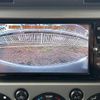 toyota fj-cruiser 2011 -TOYOTA--FJ Curiser CBA-GSJ15W--GSJ15-0113950---TOYOTA--FJ Curiser CBA-GSJ15W--GSJ15-0113950- image 18