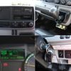 mitsubishi-fuso canter 2016 quick_quick_TPG-FBA60_FBA60-550485 image 7