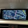 bmw 3-series 2016 CFJ1545760 image 8