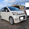 daihatsu move 2008 CFJ1724849 image 16