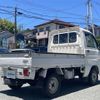 daihatsu hijet-truck 2000 -DAIHATSU--Hijet Truck GD-S200P--S200P-0039728---DAIHATSU--Hijet Truck GD-S200P--S200P-0039728- image 16