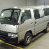 nissan homy-van 1999 -NISSAN--Homy Van KG-VWMGE24--VWMGE24-412720---NISSAN--Homy Van KG-VWMGE24--VWMGE24-412720- image 1