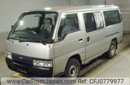 nissan homy-van 1999 -NISSAN--Homy Van KG-VWMGE24--VWMGE24-412720---NISSAN--Homy Van KG-VWMGE24--VWMGE24-412720-