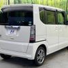 honda n-box 2014 -HONDA--N BOX DBA-JF1--JF1-2208166---HONDA--N BOX DBA-JF1--JF1-2208166- image 18