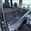 daihatsu tanto 2014 CFJ1668933 image 12
