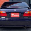honda civic-ferio 1999 4cff1af078d0136212e345a3046059ea image 8
