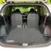 honda jade 2015 CFJ1744081 image 11