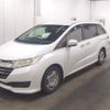 honda odyssey 2014 -HONDA--Odyssey RC1-1003972---HONDA--Odyssey RC1-1003972- image 5