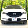 mazda cx-5 2018 CFJ1689501 image 14