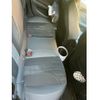 peugeot 308 2023 CFJ1784612 image 15