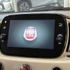 fiat 500 2021 CFJ1867972 image 16