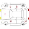 toyota rav4 2024 CFJ1840478 image 2