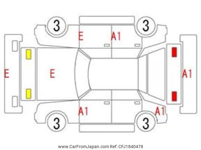 toyota rav4 2024 CFJ1840478 image 2