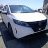 nissan note 2022 GOO_JP_700120051630250508001 image 1