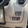 nissan march 2015 GOO_JP_700055065930250604002 image 35