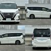 nissan serena 2020 -NISSAN--Serena 5AA-GFC27--GFC27-218393---NISSAN--Serena 5AA-GFC27--GFC27-218393- image 6