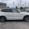 bmw x3 2014 -BMW--BMW X3 LDA-WY20--WBAWY32070L698135---BMW--BMW X3 LDA-WY20--WBAWY32070L698135- image 16