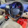 volkswagen new-beetle-convertible 2006 quick_quick_1YAZJ_WVWZZZ1YZ6M311134 image 3