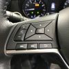 nissan x-trail 2018 -NISSAN--X-Trail DAA-HT32--HT32-155282---NISSAN--X-Trail DAA-HT32--HT32-155282- image 22
