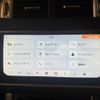 land-rover range-rover-evoque 2018 quick_quick_LV2NB_SALVA2AN5JH274542 image 6