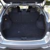 toyota corolla-fielder 2018 CFJ1553441 image 7