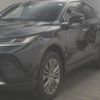 toyota harrier 2023 -TOYOTA--Harrier AXUH80-0058178---TOYOTA--Harrier AXUH80-0058178- image 5