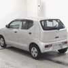 suzuki alto 2019 -SUZUKI--Alto HA36S--504192---SUZUKI--Alto HA36S--504192- image 2