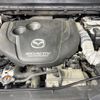 mazda cx-8 2019 CFJ1524159 image 19