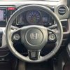 honda n-wgn 2016 -HONDA--N WGN DBA-JH1--JH1-2107811---HONDA--N WGN DBA-JH1--JH1-2107811- image 13