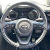toyota yaris-cross 2021 CFJ1576847 image 12