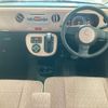 daihatsu mira-cocoa 2018 -DAIHATSU--Mira Cocoa L675S-0225762---DAIHATSU--Mira Cocoa L675S-0225762- image 4