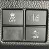 honda n-box 2020 -HONDA--N BOX 6BA-JF3--JF3-2233996---HONDA--N BOX 6BA-JF3--JF3-2233996- image 7