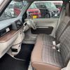 suzuki alto-lapin-chocolat 2023 quick_quick_5BA-HE33S_HE33S-420290 image 19