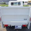 suzuki carry-truck 2018 -SUZUKI--Carry Truck EBD-DA16T--DA16T-14763---SUZUKI--Carry Truck EBD-DA16T--DA16T-14763- image 36