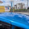 toyota sienta 2017 CFJ1548294 image 14