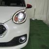 toyota passo 2017 -TOYOTA--Passo M700A--0086155---TOYOTA--Passo M700A--0086155- image 7