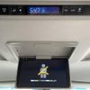 toyota vellfire 2018 -TOYOTA--Vellfire DBA-AGH30W--AGH30-0225545---TOYOTA--Vellfire DBA-AGH30W--AGH30-0225545- image 14