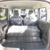 suzuki hustler 2025 -SUZUKI--Hustler 4AA-MR52S--MR52S-462***---SUZUKI--Hustler 4AA-MR52S--MR52S-462***- image 17
