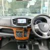 suzuki wagon-r 2014 -SUZUKI--Wagon R DBA-MH34S--MH34S-760968---SUZUKI--Wagon R DBA-MH34S--MH34S-760968- image 44