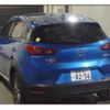 mazda cx-3 2015 -MAZDA 【岩手 301ﾆ8256】--CX-3 LDA-DK5AW--DK5AW-100544---MAZDA 【岩手 301ﾆ8256】--CX-3 LDA-DK5AW--DK5AW-100544- image 2