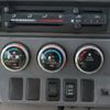 nissan civilian-bus 2015 quick_quick_ABG-DVW41_DVW41-050491 image 9