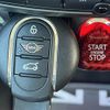 mini mini-others 2019 -BMW--BMW Mini DBA-YS20--WMWYS920603E59076---BMW--BMW Mini DBA-YS20--WMWYS920603E59076- image 12