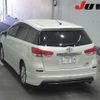 toyota wish 2010 -TOYOTA 【富士山 542ﾉ117】--Wish ZGE21-0005407---TOYOTA 【富士山 542ﾉ117】--Wish ZGE21-0005407- image 2