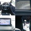 mazda demio 2019 CFJ1594430 image 8
