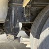 mitsubishi-fuso canter 2013 -MITSUBISHI--Canter FEA50-521222---MITSUBISHI--Canter FEA50-521222- image 7