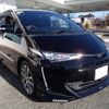 toyota estima 2017 -TOYOTA--Estima DBA-ACR55W--ACR55-7030364---TOYOTA--Estima DBA-ACR55W--ACR55-7030364- image 5