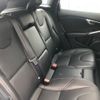 volvo v40 2014 -VOLVO--Volvo V40 DBA-MB4164T--YV1MV485BE2149398---VOLVO--Volvo V40 DBA-MB4164T--YV1MV485BE2149398- image 20